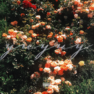 最完美的你（Prod EVOMUSIC）