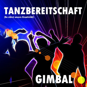 Tanzbereitschaft