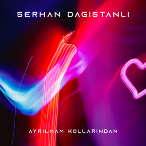 AYRILMAM KOLLARINDAN