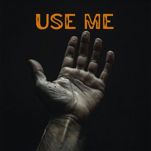 Use Me