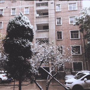 十三月凉 琵琶&笛子（翻自 不才）