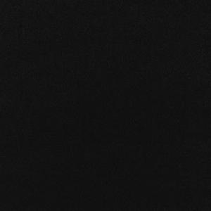 写给18（Prod By CuD）