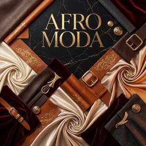 Occhiali Neri (Black Sunglasses)