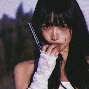 (痛)明明想忘记你但..-138bpm--G#min-prod.tired