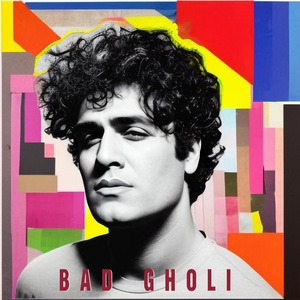 Bad Gholi