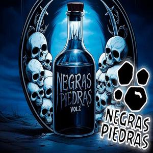 Gracias a Dios Alguien Quiso Este Mundo Crear