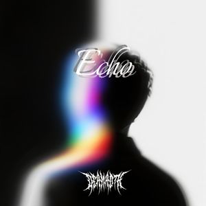 Echo