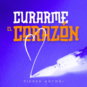 Curarme el Corazón