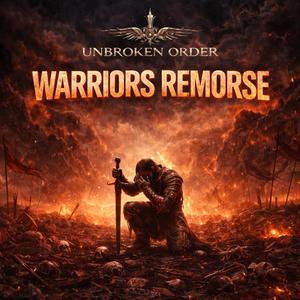 Warriors Remorse