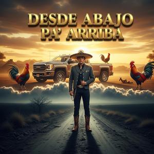 Me Quisieron Ver Caer