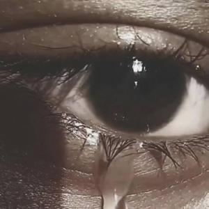 คำว่ารัก