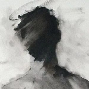 说真话freestyle（Prod by9zi）