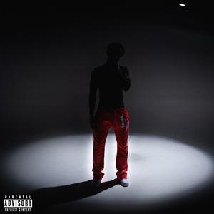 Out The Mix (feat. Monroe Flow)