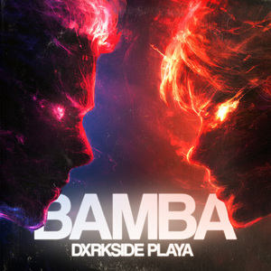 BAMBA