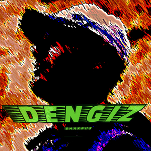 Dengiz