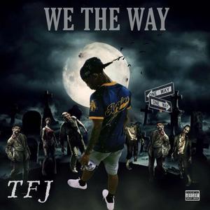 We The Way