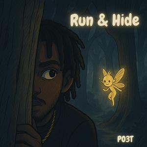 Run & Hide