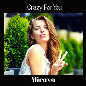 Crazy For You