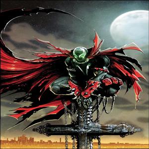 Rage Pt. 2 (Prod.9st4rs)