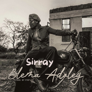 Blema Adoley
