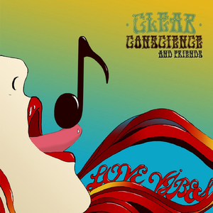 Emergency Spliff (feat. Skillinjah & Josh Heinrichs)