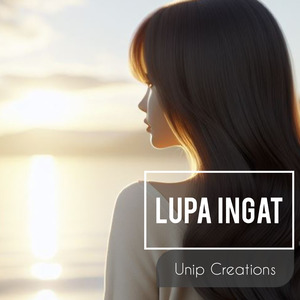 Lupa Ingat