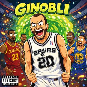 Ginobli
