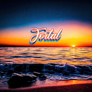 Fortal