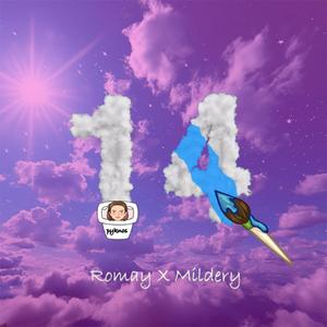 14Th (feat. Mildery)