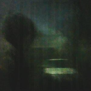 slither (feat. Henry Mosto)