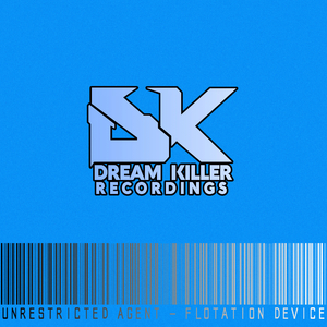 Flotation Device (Original Mix)