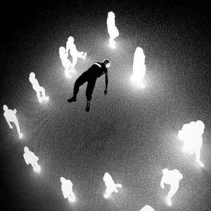 bring it back（prod.by Poster Lee）