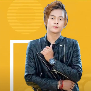 ស្រីៗបោកយកកូនប្រើ