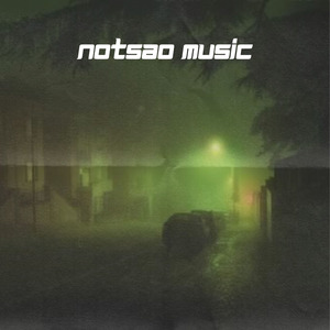 I Am The One Who Knocks(slowed and reverb)