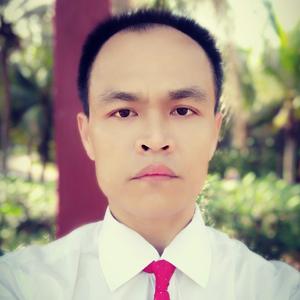 蔡佛缘 - 疫情结束后再相聚