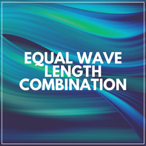 Weekend Wind Down White Noise, Pt. 18