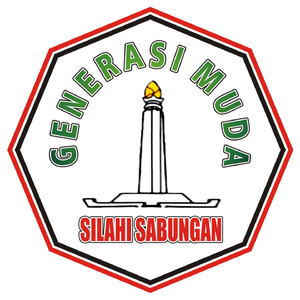 TUMARAS GM SILAHISABUNGAN