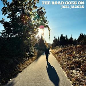 The Road Goes On (Extended Intro)
