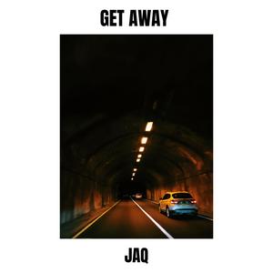 Get Away