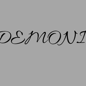 demoni