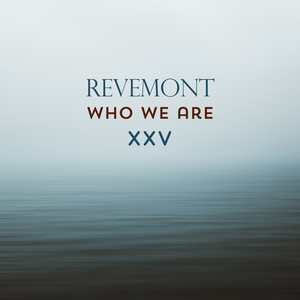 Who We Are - IV