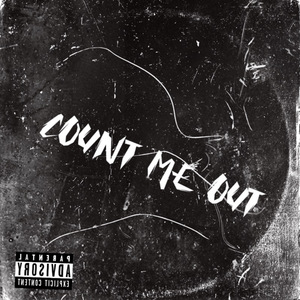 Count Me Out