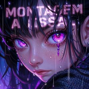 MONTAGEM ABISSAL