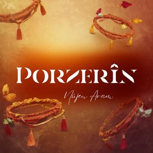 Porzerîn
