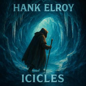 Icicles