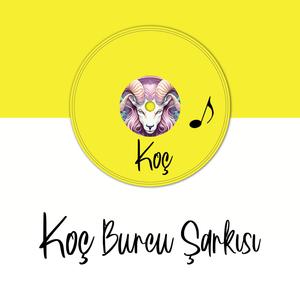 Koç Burcu