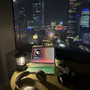 爱已悄然落幕.mp3