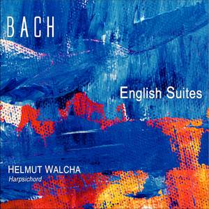 English Suite No. 6 in D Minor, BWV 811: V. Gavottes I - VI. Gavotte II