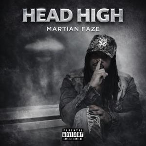 Head High