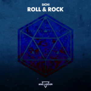Roll & Rock (Original Mix)